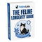 The Feline Longevity Guide