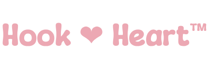 Heart & Hook