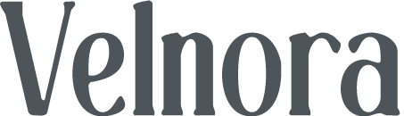 Velnora™